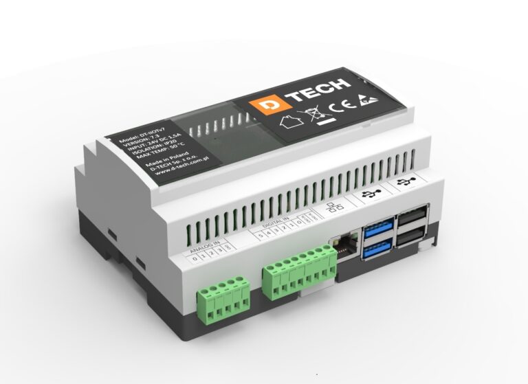 dt_iiot — kopia