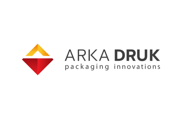 ARKADRUK