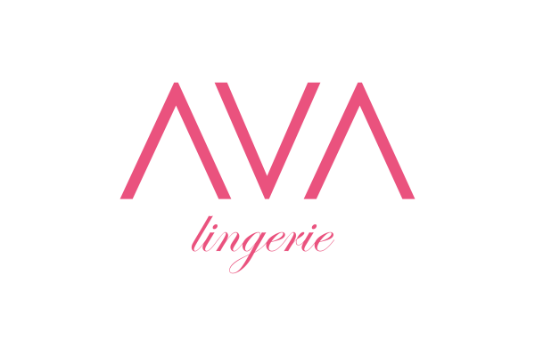 AVA