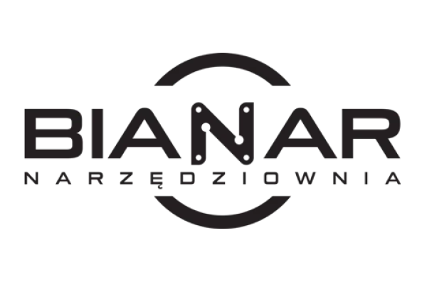 BIANAR