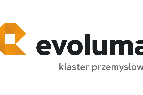 EVOLUMA