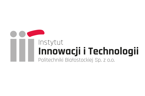 IIT