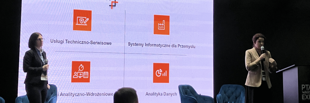 WYSTĄPIENIA