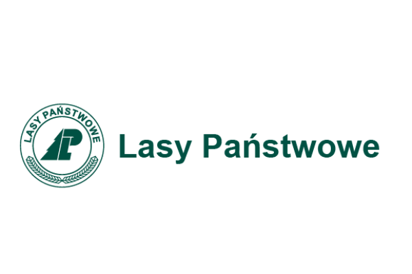 LASYPANSTWOWE