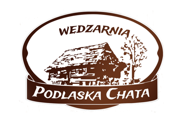 PODLASKACHATA