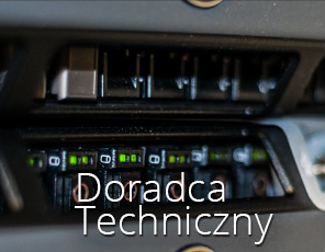 doradca-techniczny-small-right