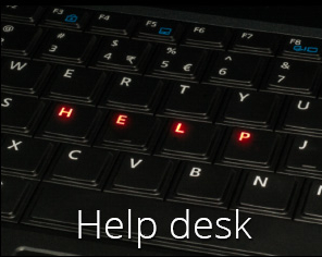 help-desk-small-right