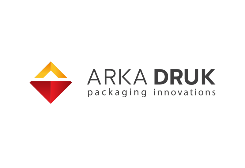 ARKADRUK