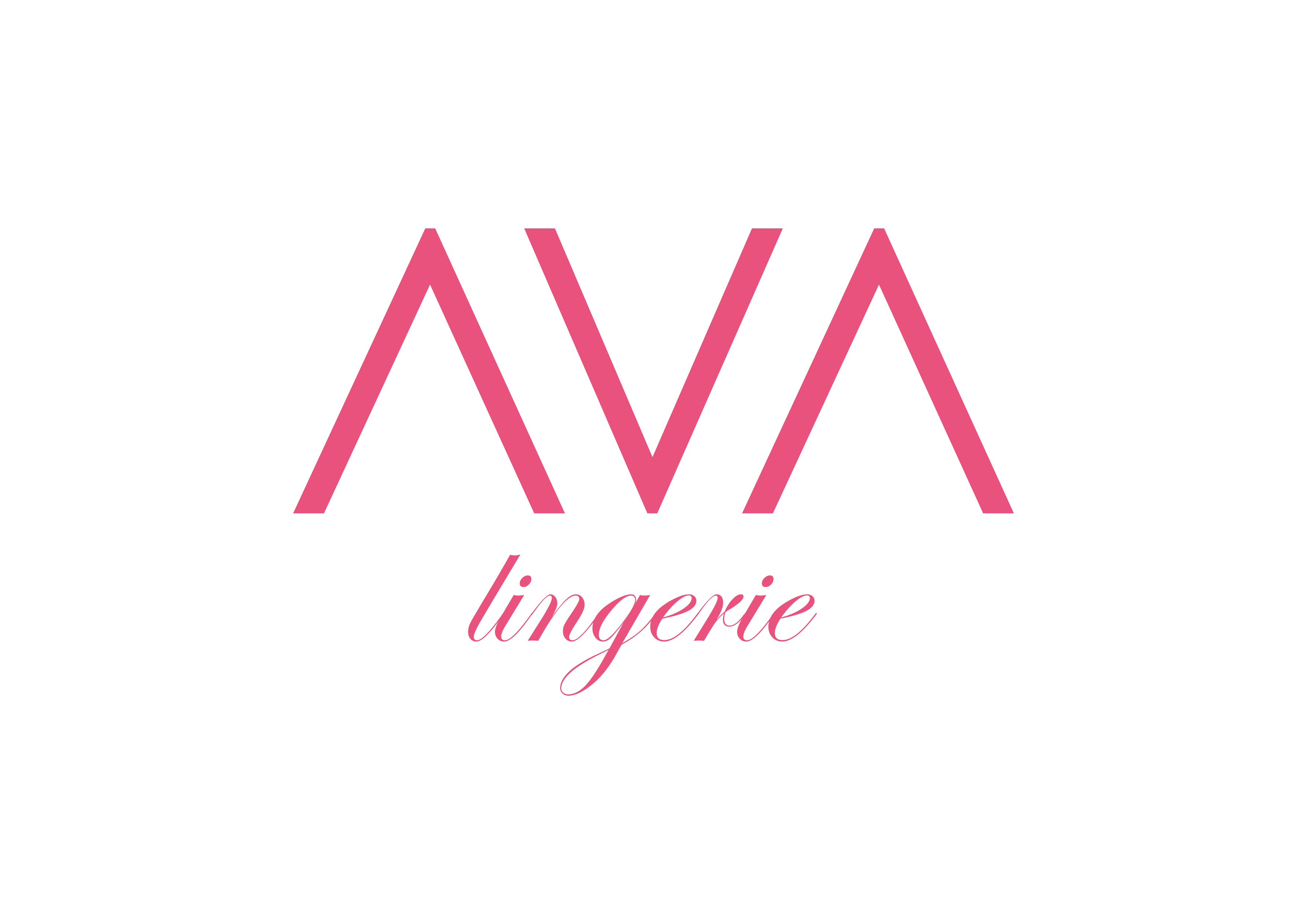 AVA