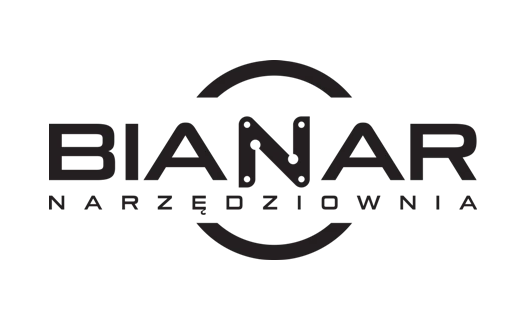 BIANAR