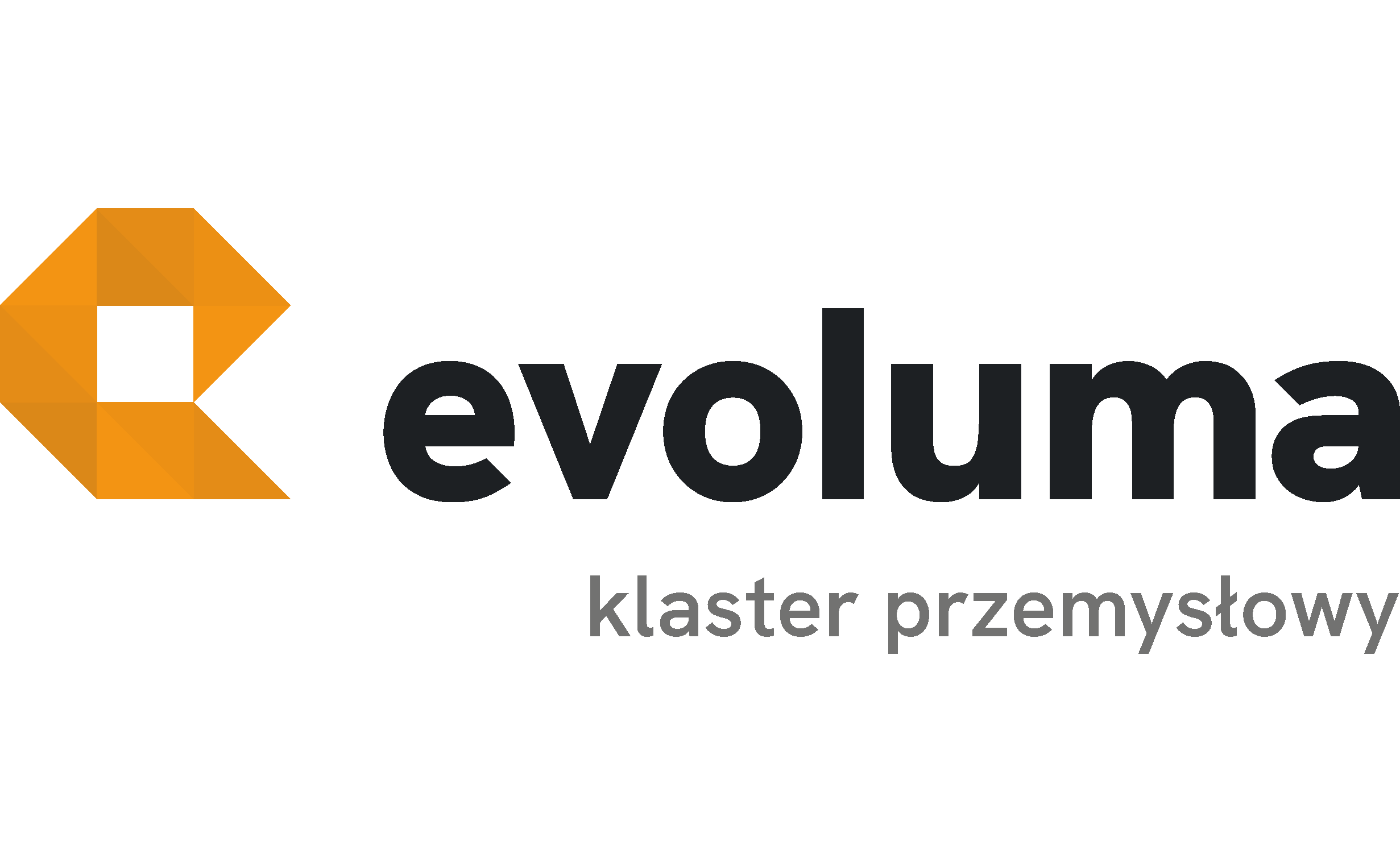 EVOLUMA