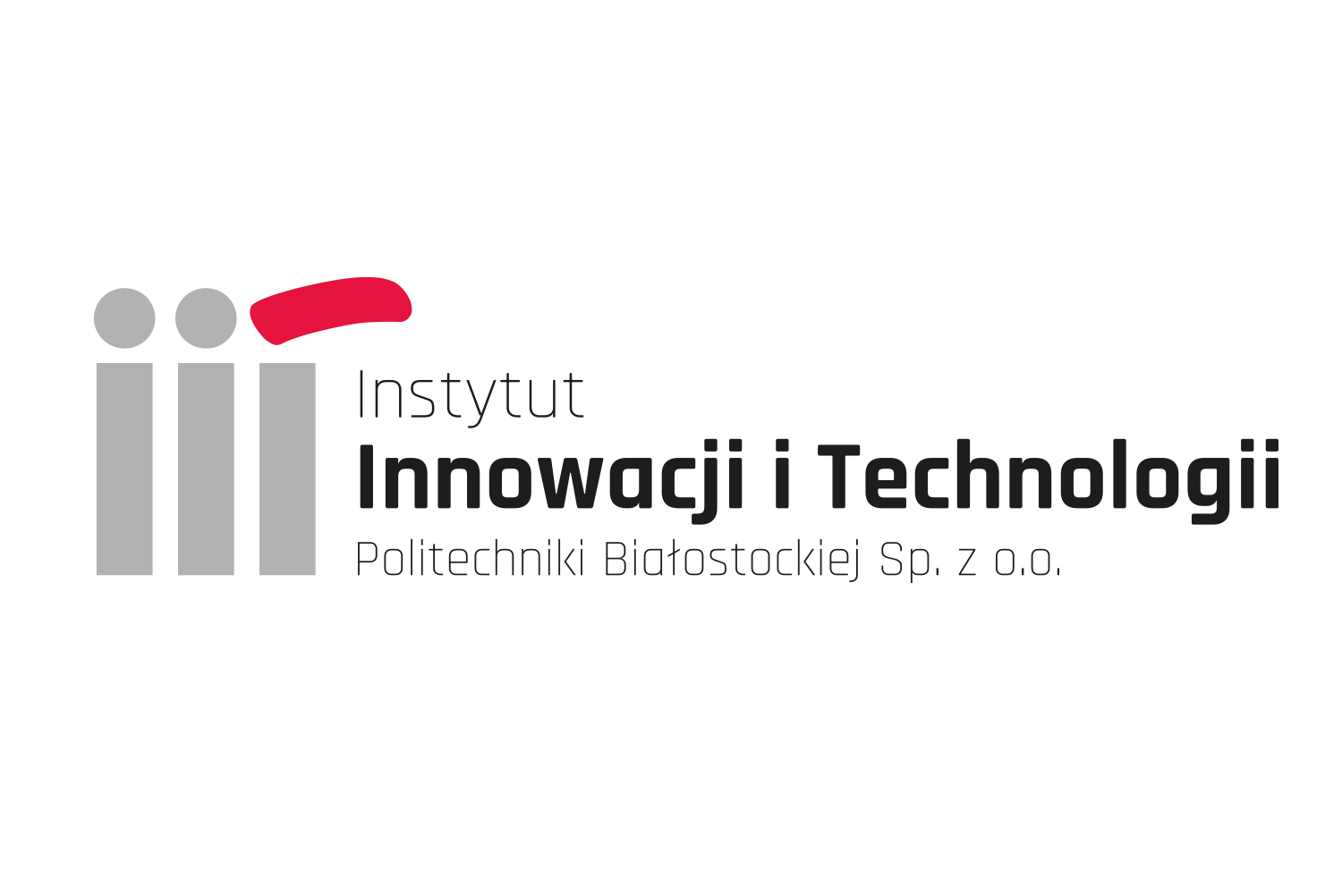 IIT