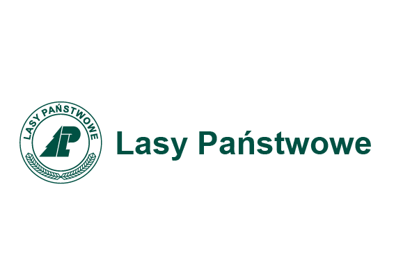 LASYPANSTWOWE