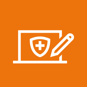 300x300_UT_orange